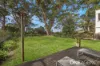 196 Elizabeth Drive, Vincentia, NSW 2540-Image