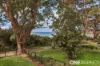 196 Elizabeth Drive, Vincentia, NSW 2540-Image