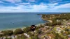 196 Elizabeth Drive, Vincentia, NSW 2540-Image