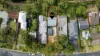 196 Elizabeth Drive, Vincentia, NSW 2540-Image