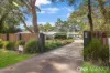196 Elizabeth Drive, Vincentia, NSW 2540-Image