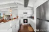 196 Elizabeth Drive, Vincentia, NSW 2540-Image