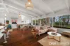 196 Elizabeth Drive, Vincentia, NSW 2540-Image