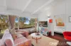 196 Elizabeth Drive, Vincentia, NSW 2540-Image