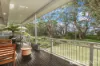 196 Elizabeth Drive, Vincentia, NSW 2540-Image