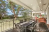196 Elizabeth Drive, Vincentia, NSW 2540-Image