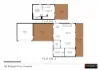 196 Elizabeth Drive, Vincentia, NSW 2540-Floorplan