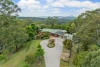 196 English Road, Kiamba, Qld 4560