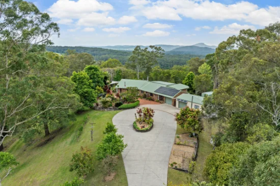 196 English Road, Kiamba, Qld 4560