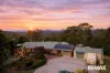 196 English Road, Kiamba, Qld 4560