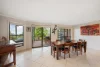 196 English Road, Kiamba, Qld 4560-Image