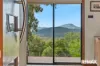 196 English Road, Kiamba, Qld 4560-Image