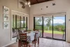 196 English Road, Kiamba, Qld 4560-Image