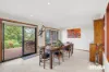 196 English Road, Kiamba, Qld 4560-Image