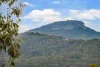 196 English Road, Kiamba, Qld 4560-Image
