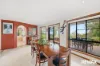 196 English Road, Kiamba, Qld 4560-Image