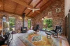 196 English Road, Kiamba, Qld 4560-Image