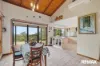 196 English Road, Kiamba, Qld 4560-Image