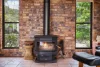196 English Road, Kiamba, Qld 4560-Image