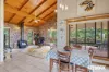 196 English Road, Kiamba, Qld 4560-Image