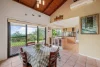 196 English Road, Kiamba, Qld 4560-Image