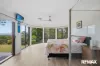 196 English Road, Kiamba, Qld 4560-Image