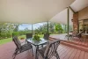 196 English Road, Kiamba, Qld 4560-Image
