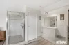 196 English Road, Kiamba, Qld 4560-Image