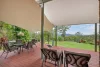 196 English Road, Kiamba, Qld 4560-Image