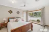 196 English Road, Kiamba, Qld 4560-Image