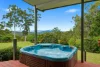 196 English Road, Kiamba, Qld 4560-Image