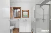 196 English Road, Kiamba, Qld 4560-Image