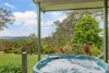 196 English Road, Kiamba, Qld 4560-Image