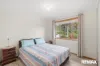 196 English Road, Kiamba, Qld 4560-Image