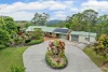 196 English Road, Kiamba, Qld 4560-Image