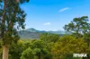 196 English Road, Kiamba, Qld 4560-Image