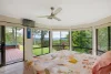 196 English Road, Kiamba, Qld 4560-Image