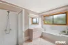 196 English Road, Kiamba, Qld 4560-Image