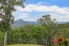 196 English Road, Kiamba, Qld 4560-Image