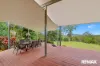196 English Road, Kiamba, Qld 4560-Image