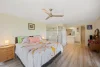 196 English Road, Kiamba, Qld 4560-Image