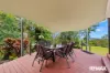 196 English Road, Kiamba, Qld 4560-Image