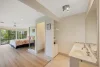 196 English Road, Kiamba, Qld 4560-Image