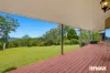 196 English Road, Kiamba, Qld 4560-Image