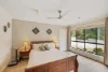 196 English Road, Kiamba, Qld 4560-Image