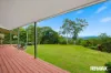 196 English Road, Kiamba, Qld 4560-Image