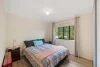 196 English Road, Kiamba, Qld 4560-Image