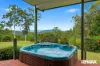 196 English Road, Kiamba, Qld 4560-Image