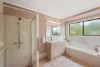 196 English Road, Kiamba, Qld 4560-Image