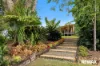 196 English Road, Kiamba, Qld 4560-Image